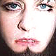 Peaches: Fatherfucker